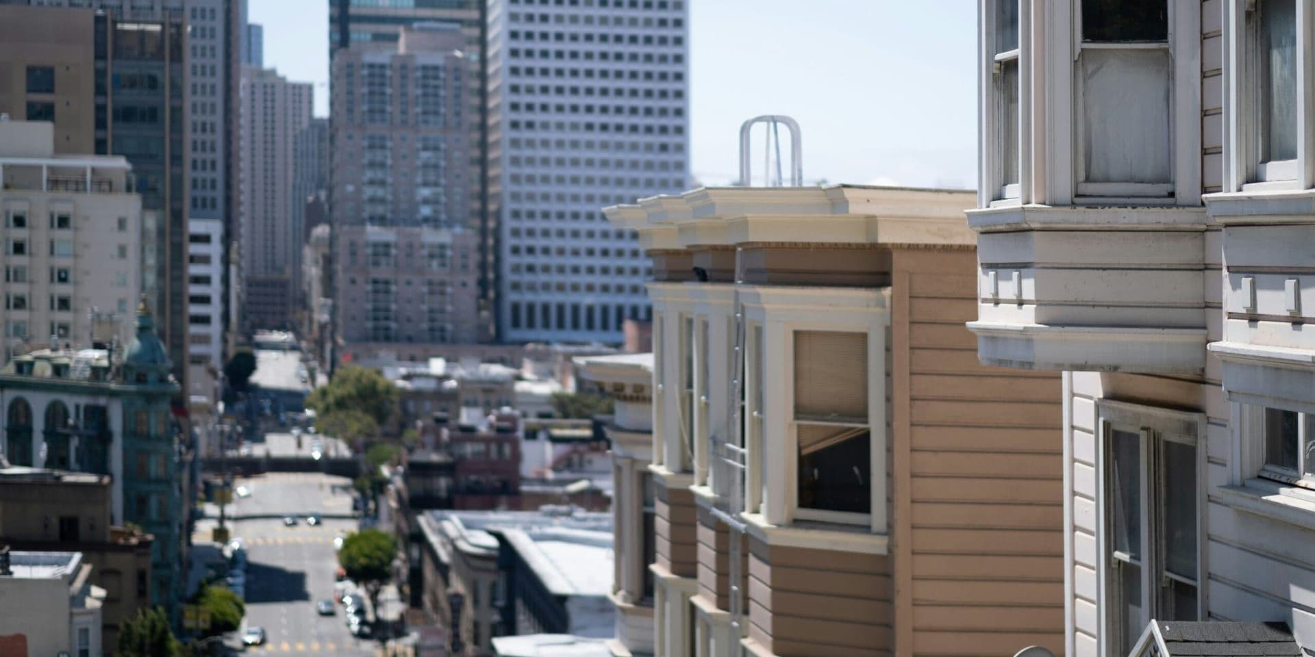 U.S. Commercial Real Estate Outlook Brightens as Investor Sentiment Strengthens Heading into Late 2025