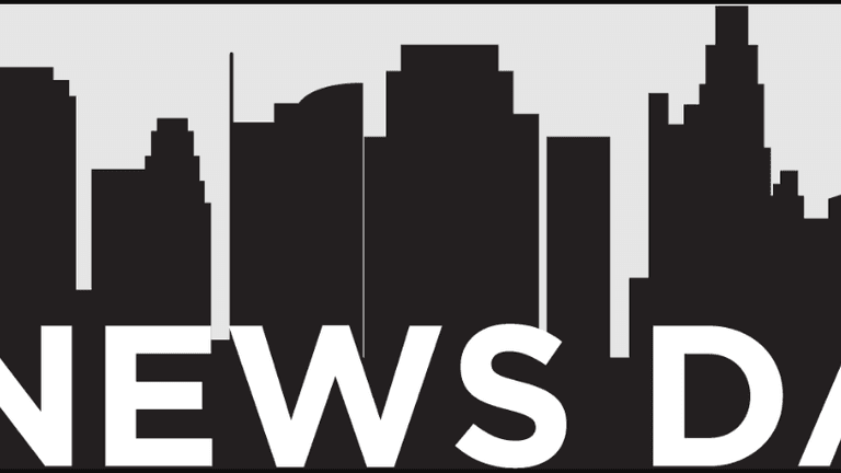 logi-la-news-1787779781289.png