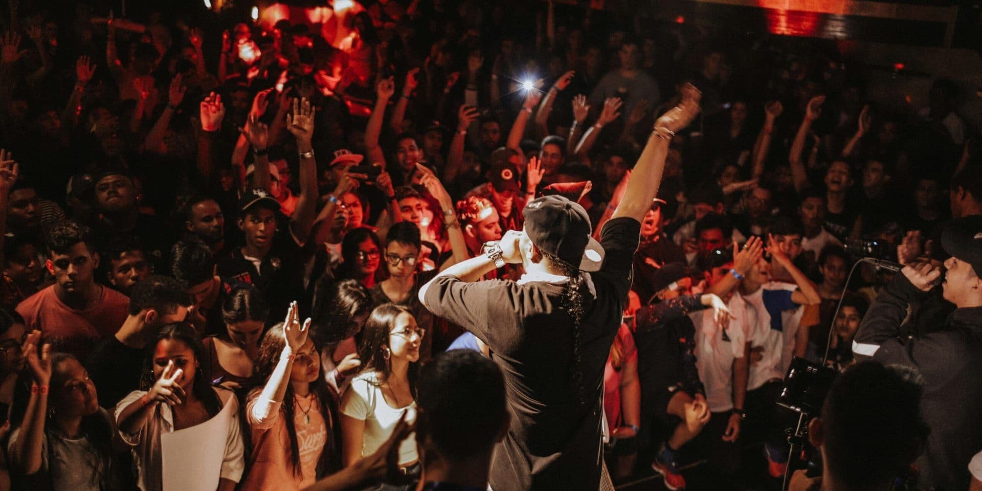 Live Music, Comedy, and Community Gatherings Fill Los Angeles’ January 24 Calendar