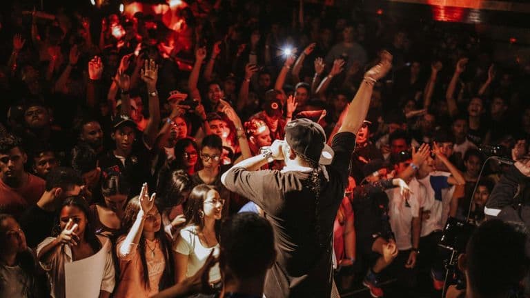 Live Music, Comedy, and Community Gatherings Fill Los Angeles’ January 24 Calendar