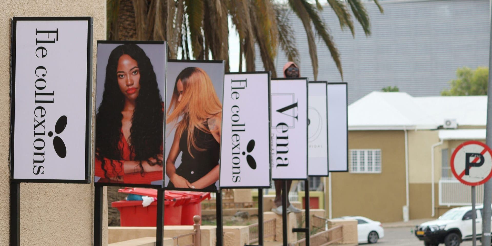 Fashion Nova CEO Acquires $32 Million Beverly Hills Estate