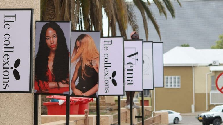 Fashion Nova CEO Acquires $32 Million Beverly Hills Estate