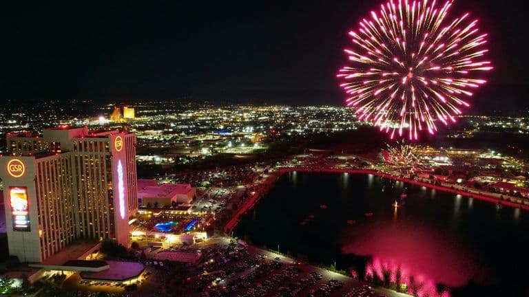 June 2025 Brings a Wave of Festivals and Celebrations to Los Angeles