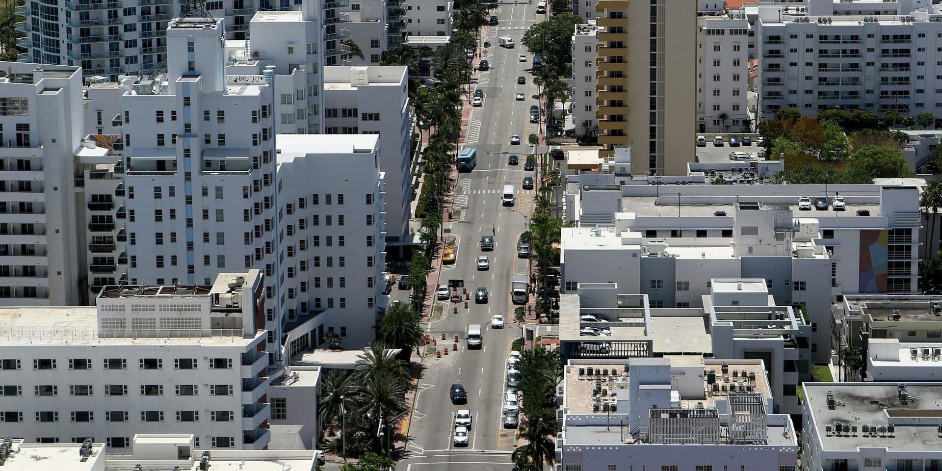Santa Monica Approves Open Container Ordinance on 3rd Street Promenade