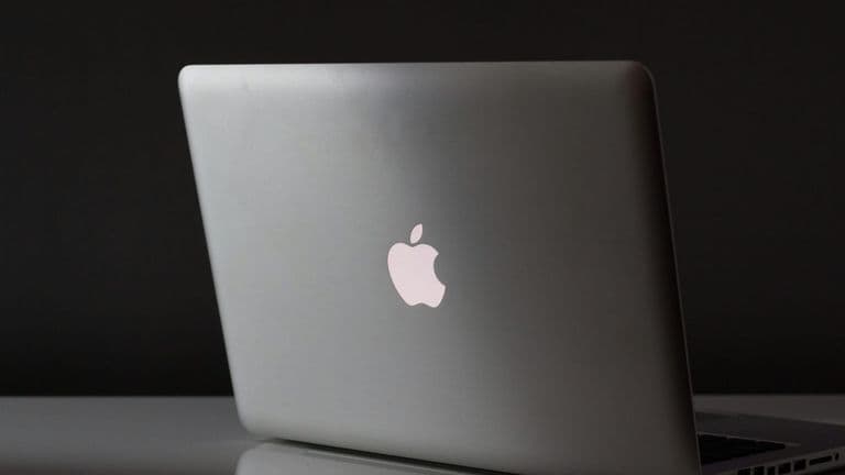 Apple’s WWDC 2025 Highlights AI Innovations and Privacy Features