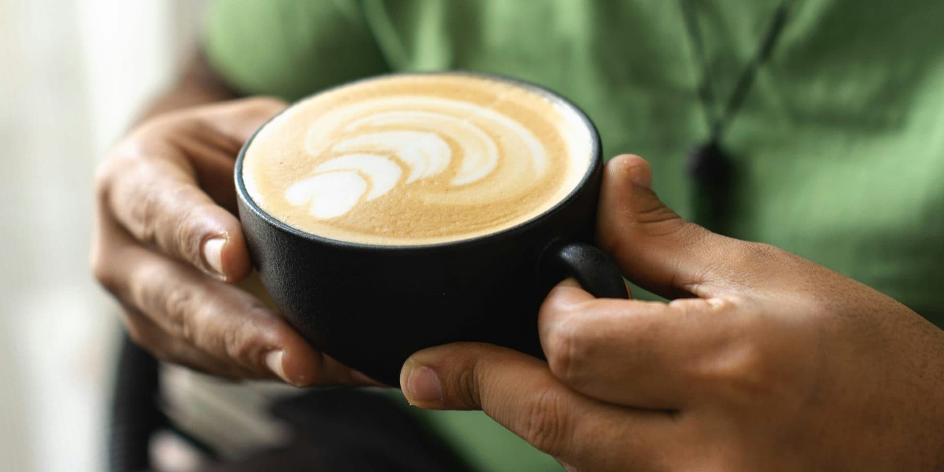 National Coffee Day 2025: Freebies, Deals, and Discounts Brewing