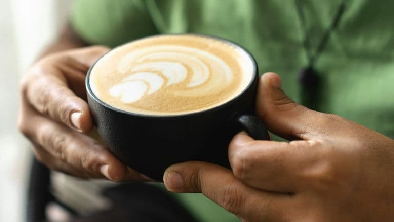 National Coffee Day 2025: Freebies, Deals, and Discounts Brewing