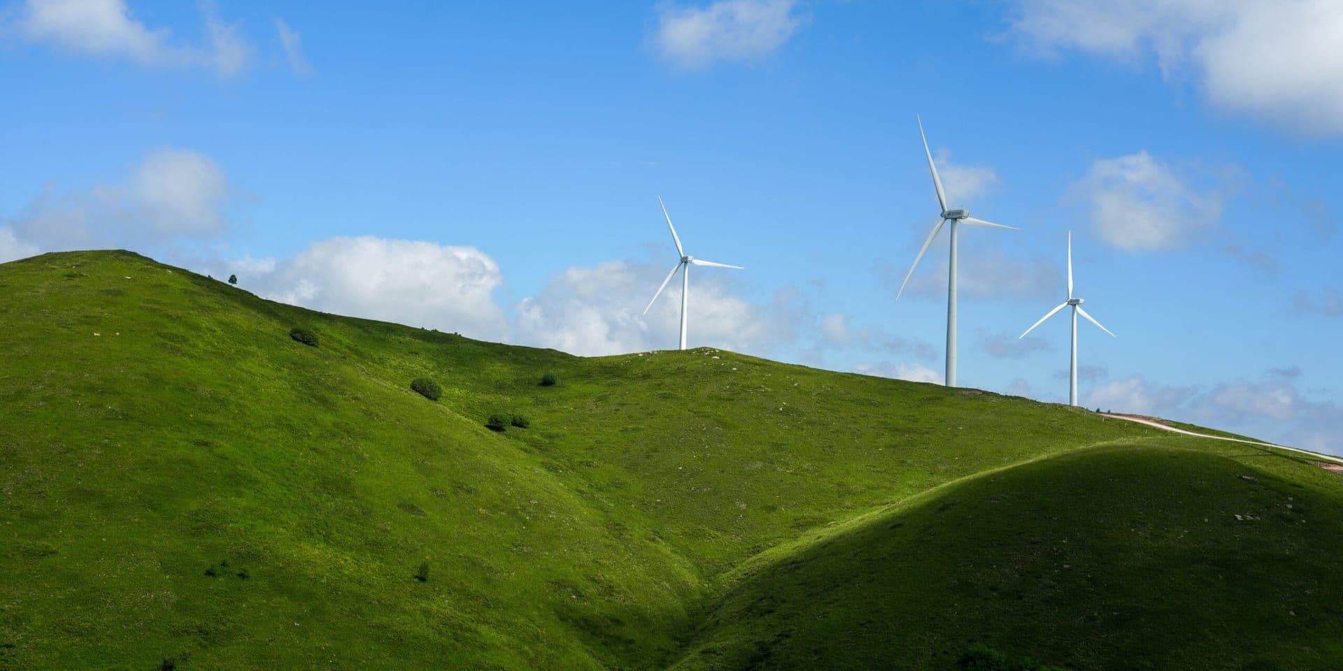 The Growing Role of Los Angeles in Global Green Energy Innovations
