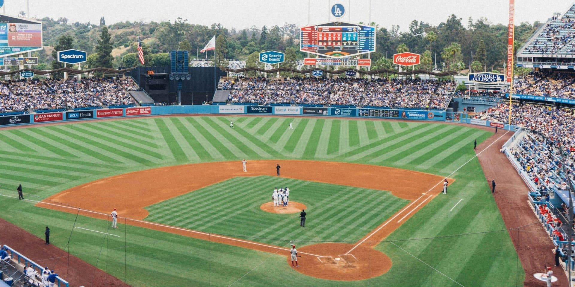 Los Angeles Hosts 2025 Summer X Games, Showcasing Extreme Sports Talent