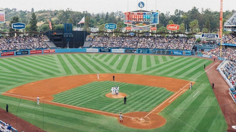 Los Angeles Hosts 2025 Summer X Games, Showcasing Extreme Sports Talent
