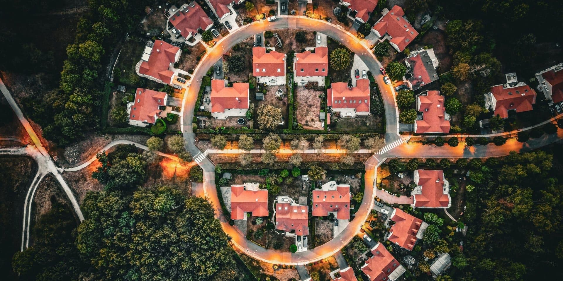 Compass to Acquire Anywhere Real Estate in $10 Billion Deal