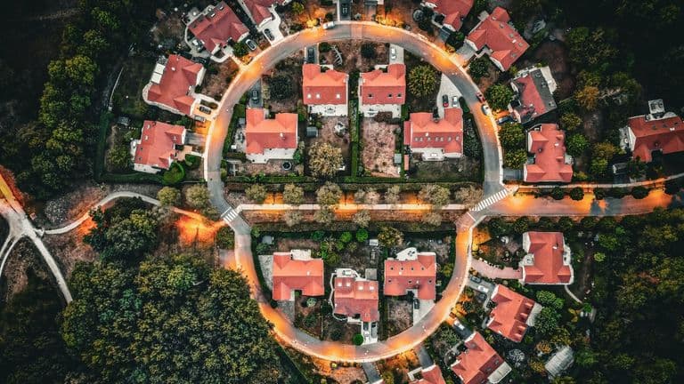 Compass to Acquire Anywhere Real Estate in $10 Billion Deal