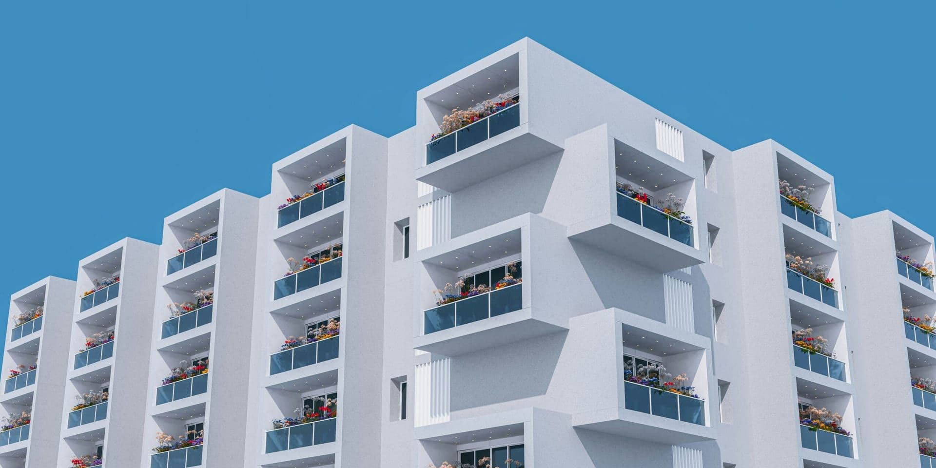 LA City Council Moves Forward with Affordable Housing Initiative