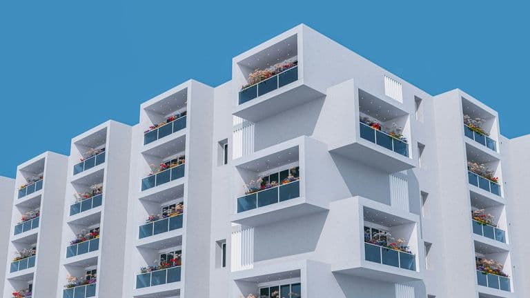 LA City Council Moves Forward with Affordable Housing Initiative