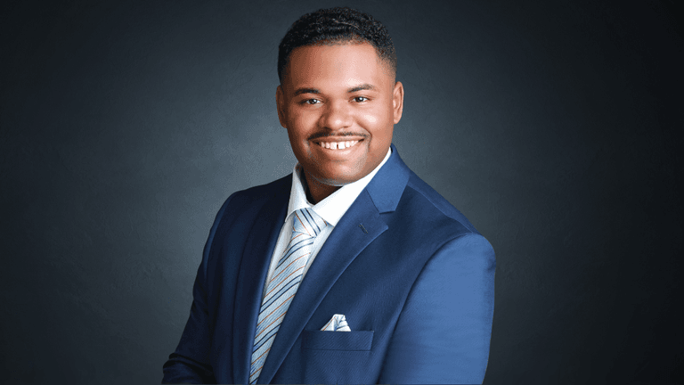 Move mountains credit repair builds second chances