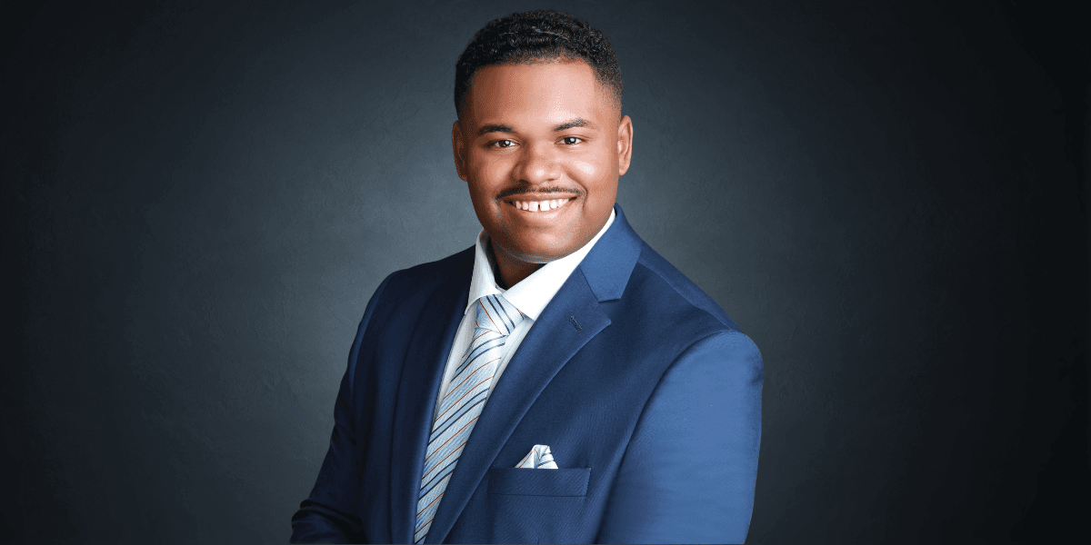Move mountains credit repair builds second chances
