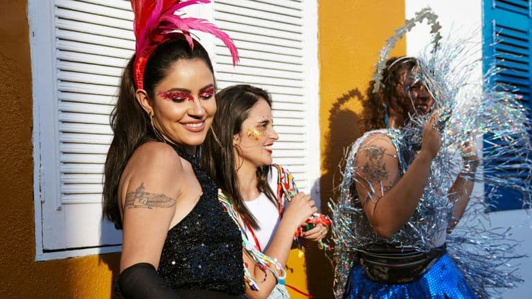 Santa Monica Celebrates 150th Anniversary with Community Event