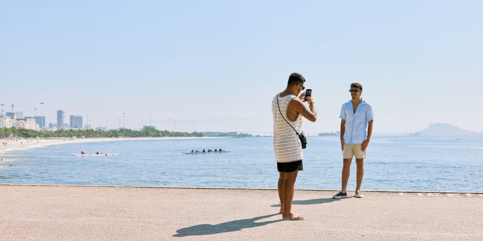Great Lakes Bay Region Hosts Diverse Summer Events