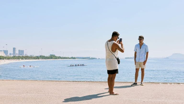 Great Lakes Bay Region Hosts Diverse Summer Events