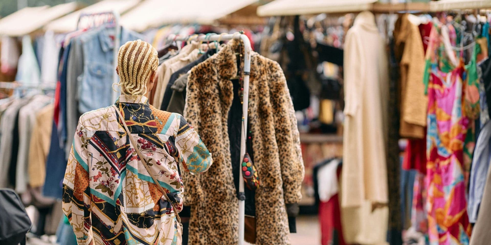 Los Angeles’ Growing Influence in the Fashion World: The Rise of Sustainable and Local Brands