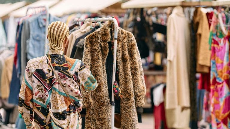 Los Angeles’ Growing Influence in the Fashion World: The Rise of Sustainable and Local Brands