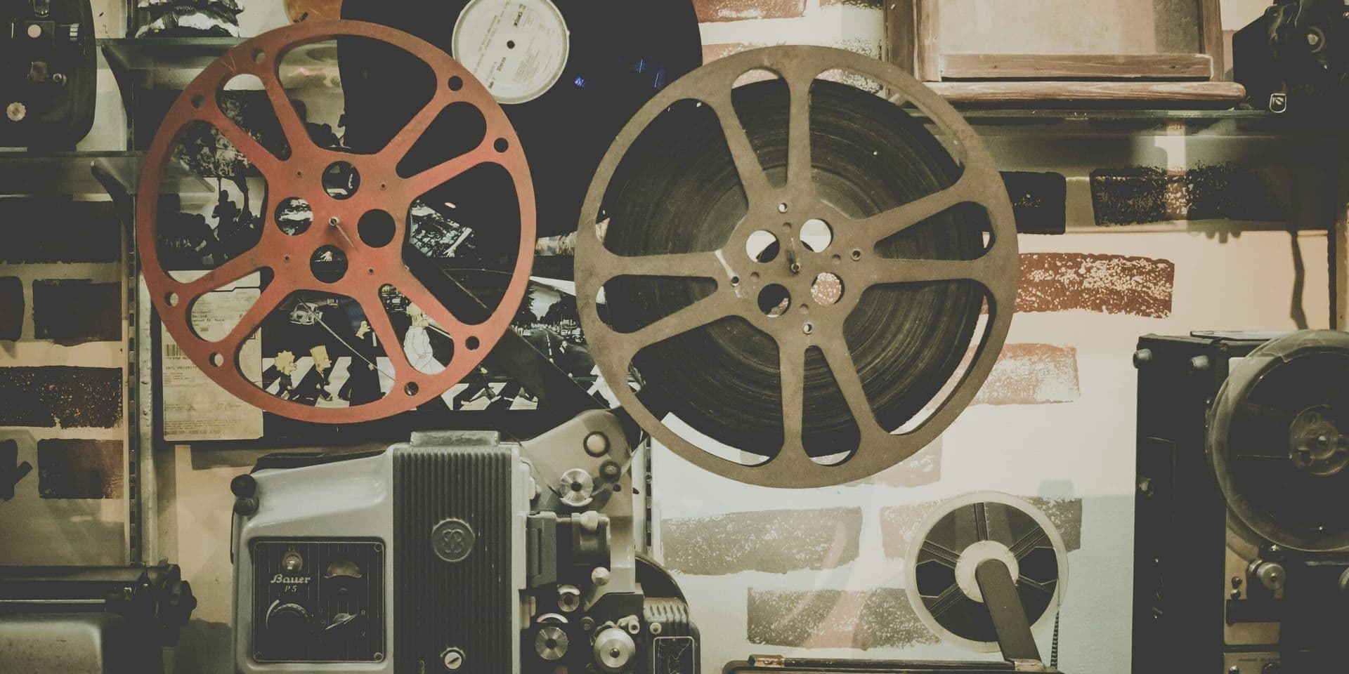 Hollywood’s Revival: Major Film Productions Return to Los Angeles