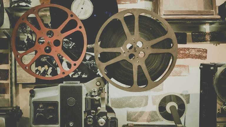 Hollywood’s Revival: Major Film Productions Return to Los Angeles