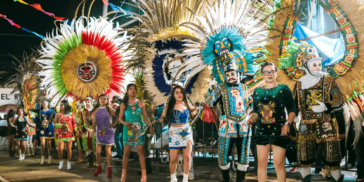 Los Angeles Arts Scene Draws Thousands as Spring Cultural Festivals Peak Across the City