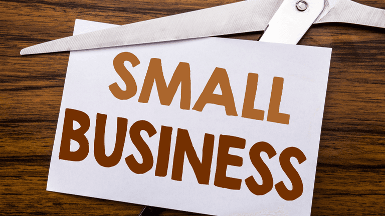 Los Angeles Small Business Activity Surges as Spring Economy Gains Momentum