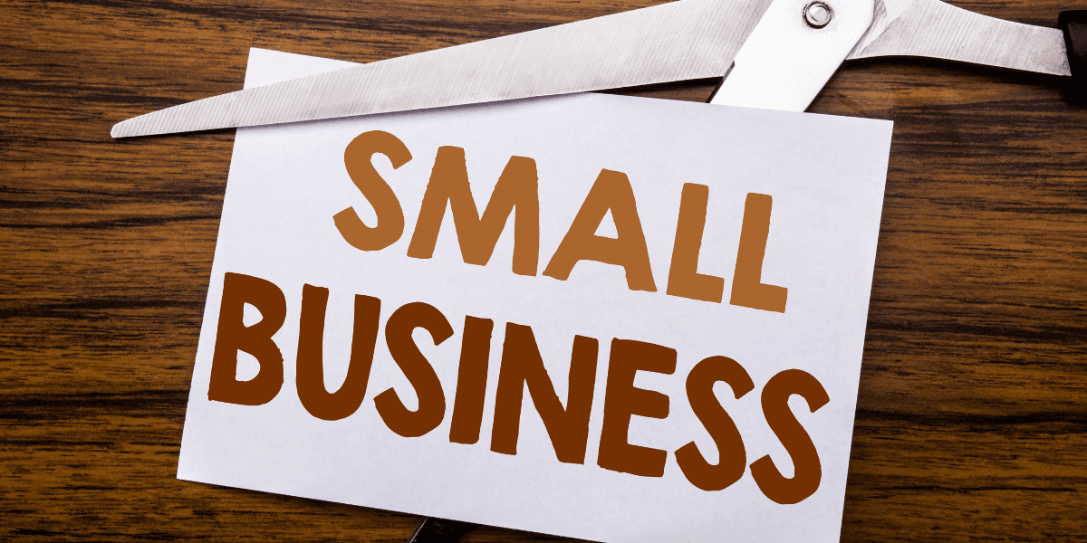 Los Angeles Small Business Activity Surges as Spring Economy Gains Momentum