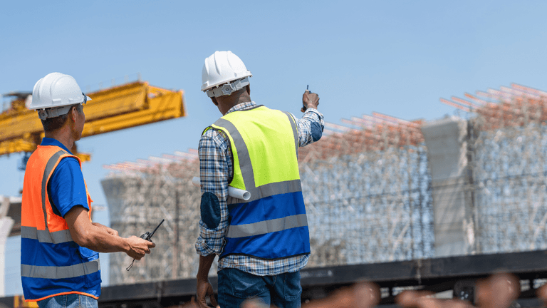 Los Angeles Sees Surge in Mixed-Use Development Activity as Spring Projects Advance