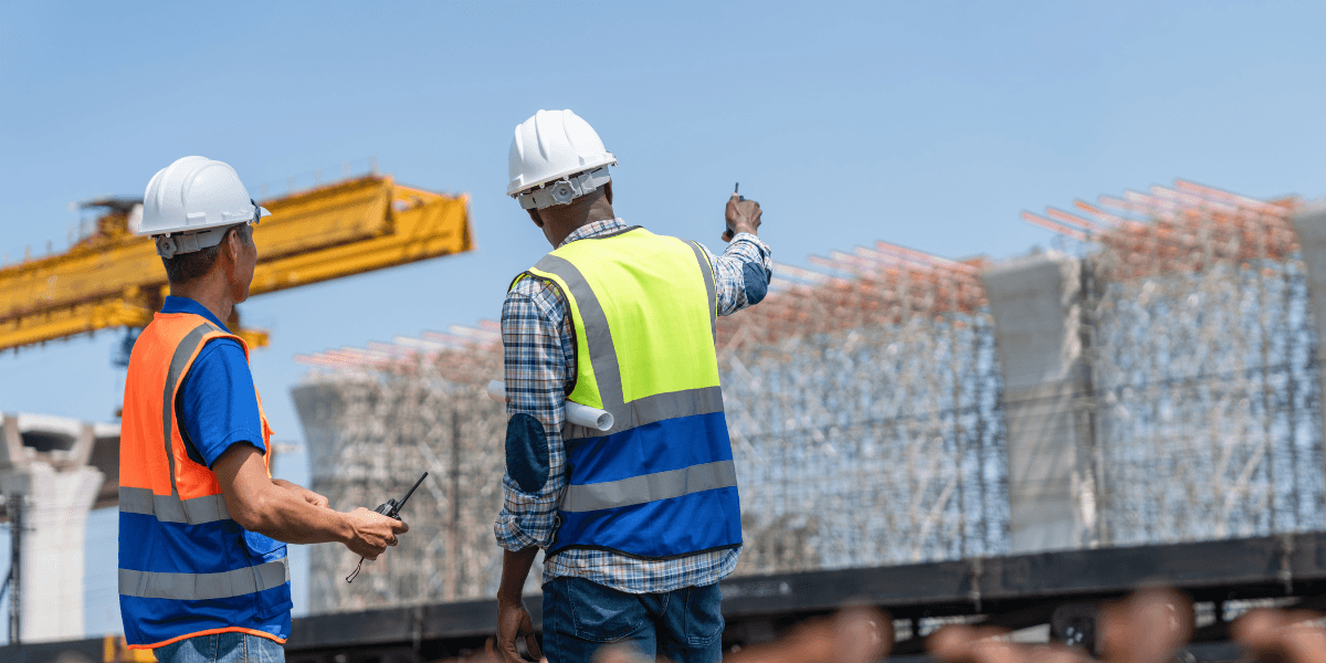 Los Angeles Sees Surge in Mixed-Use Development Activity as Spring Projects Advance