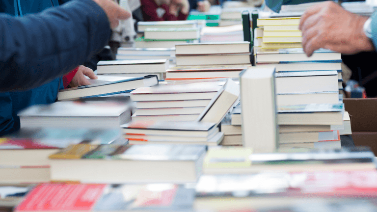 Los Angeles Times Festival of Books 2026 Concludes with Record Attendance and Cultural Impact
