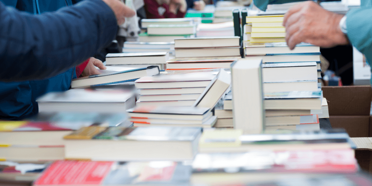 Los Angeles Times Festival of Books 2026 Concludes with Record Attendance and Cultural Impact