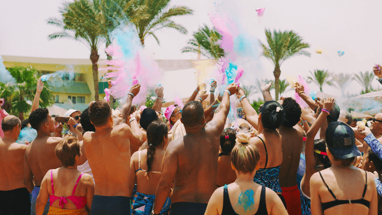 Los Angeles Entertainment Venues Prepare for One of the City’s Busiest Summer Event Seasons