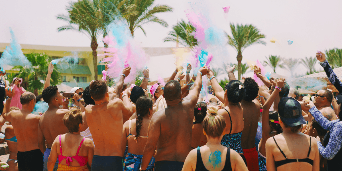 Los Angeles Entertainment Venues Prepare for One of the City’s Busiest Summer Event Seasons