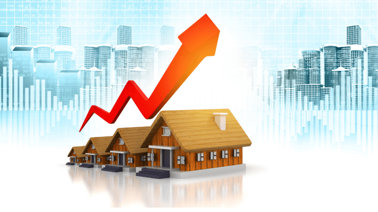Los Angeles Commercial Real Estate Market Shows Strong Recovery as Mixed-Use Developments Expand