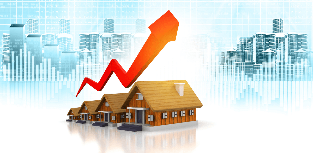 Los Angeles Commercial Real Estate Market Shows Strong Recovery as Mixed-Use Developments Expand
