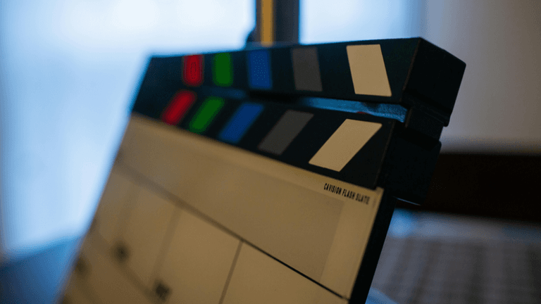 Los Angeles Film Industry Sees Major Production Growth Following New Studio Expansion Announcements