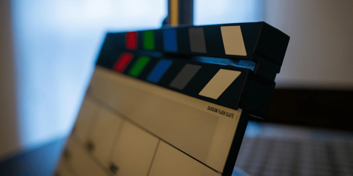 Los Angeles Film Industry Sees Major Production Growth Following New Studio Expansion Announcements