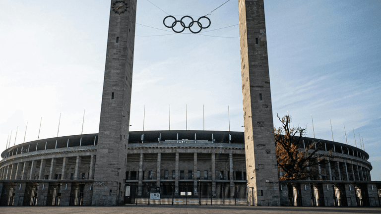 Los Angeles Convention Center Expansion Moves Forward Ahead of 2028 Olympic Preparations