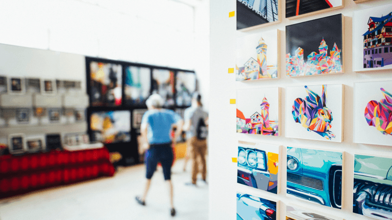 Los Angeles Launches Major Downtown Arts Expansion Ahead of Summer Festival Season