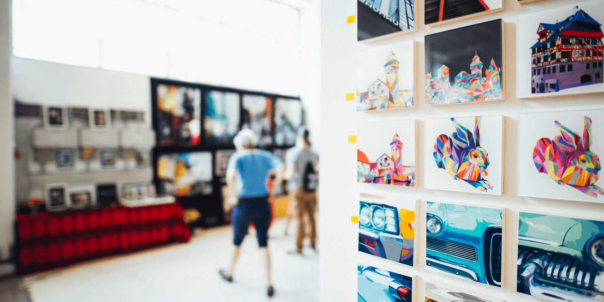 Los Angeles Launches Major Downtown Arts Expansion Ahead of Summer Festival Season