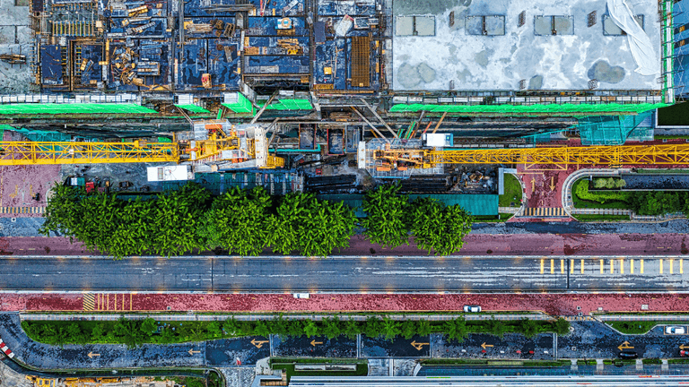 Los Angeles Expands Downtown Redevelopment Efforts as Mixed-Use Projects Gain Momentum