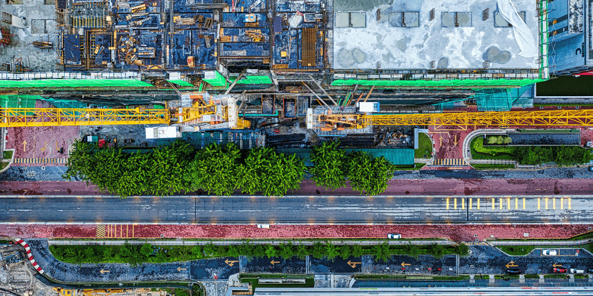 Los Angeles Expands Downtown Redevelopment Efforts as Mixed-Use Projects Gain Momentum