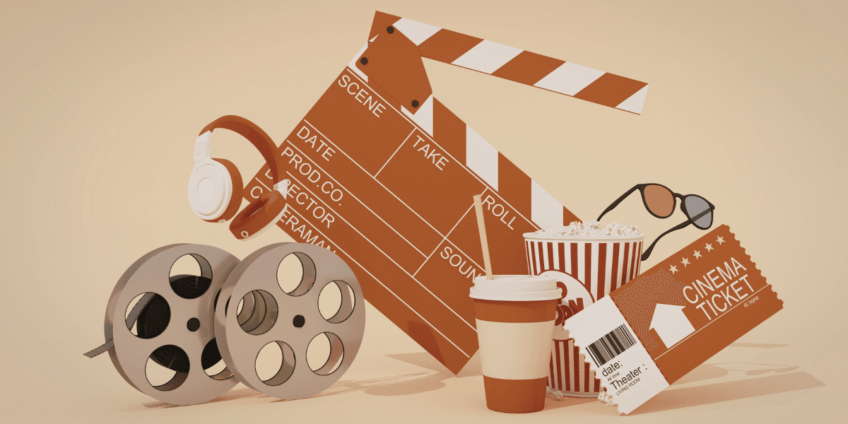 Hollywood Celebrates Cinema Excellence as Major Film Industry Event Draws Global Attention