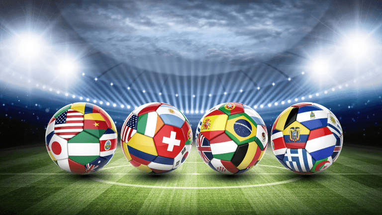 Los Angeles Completes Final Preparations for FIFA World Cup 2026 as Global Spotlight Approaches