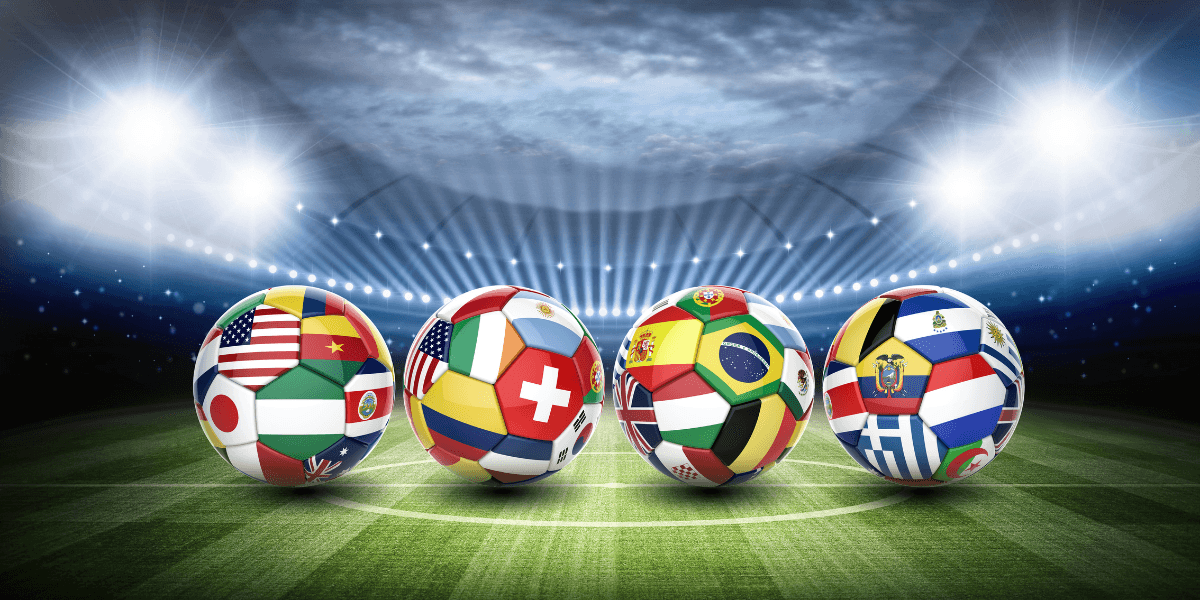 Los Angeles Completes Final Preparations for FIFA World Cup 2026 as Global Spotlight Approaches