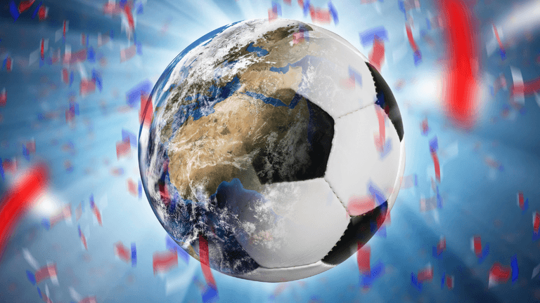Los Angeles Prepares for Global Surge in Visitors as FIFA World Cup 2026 Operations Enter Final Phase
