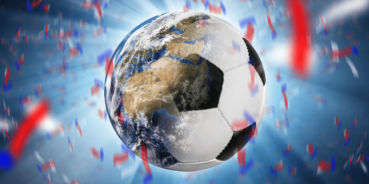 Los Angeles Prepares for Global Surge in Visitors as FIFA World Cup 2026 Operations Enter Final Phase